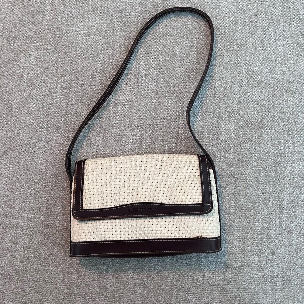 Brand new crossbody.